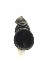 2006 - 2008 AUDI A4 Engine Air Intake Tube Duct Hose 8E0133356 OEM Q