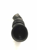 2006 - 2008 AUDI A4 Engine Air Intake Tube Duct Hose 8E0133356 OEM Q