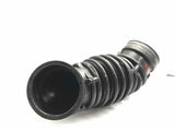 2006 - 2008 AUDI A4 Engine Air Intake Tube Duct Hose 8E0133356 OEM Q