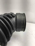 2006 - 2008 AUDI A4 Engine Air Intake Tube Duct Hose 8E0133356 OEM Q
