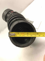 2006 - 2008 AUDI A4 Engine Air Intake Tube Duct Hose 8E0133356 OEM Q