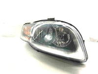 2005 - 2009 AUDI A4 Headlamp Light Head Light Right RH OEM Q