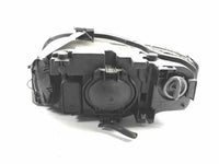 2005 - 2009 AUDI A4 Headlamp Light Head Light Right RH OEM Q