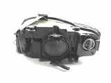 2005 - 2009 AUDI A4 Headlamp Light Head Light Right RH OEM Q