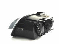 2005 - 2009 AUDI A4 Headlamp Light Head Light Right RH OEM Q