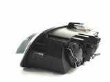 2005 - 2009 AUDI A4 Headlamp Light Head Light Right RH OEM Q