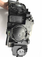 2005 - 2009 AUDI A4 Headlamp Light Head Light Right RH OEM Q