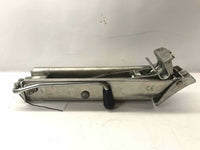 AUDI A4 2005 - 2010 Jack Emergency Spare Tire Assembly Original Used OEM