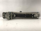 AUDI A4 2005 - 2010 Jack Emergency Spare Tire Assembly Original Used OEM