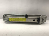 AUDI A4 2005 - 2010 Jack Emergency Spare Tire Assembly Original Used OEM