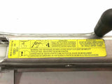AUDI A4 2005 - 2010 Jack Emergency Spare Tire Assembly Original Used OEM