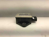 2005 - 2008 AUDI A4 Sedan Yaw Rate Speed Sensor 8E0907637 Driver Left OEM Q