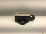 2005 - 2008 AUDI A4 Sedan Yaw Rate Speed Sensor 8E0907637 Driver Left OEM Q