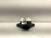 2005 - 2008 AUDI A4 Sedan Yaw Rate Speed Sensor 8E0907637 Driver Left OEM Q