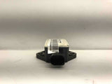 2005 - 2008 AUDI A4 Sedan Yaw Rate Speed Sensor 8E0907637 Driver Left OEM Q