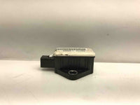 2005 - 2008 AUDI A4 Sedan Yaw Rate Speed Sensor 8E0907637 Driver Left OEM Q