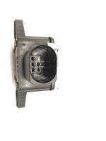 2005 - 2008 AUDI A4 Sedan Yaw Rate Speed Sensor 8E0907637 Driver Left OEM Q