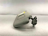 2007 AUDI A4 Sun Visor w/ Mirror Sunvisor Driver Left LH OEM Q