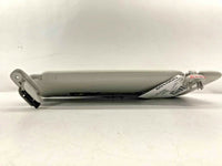 2007 AUDI A4 Sun Visor w/ Mirror Sunvisor Driver Left LH OEM Q