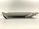 2007 AUDI A4 Sun Visor w/ Mirror Sunvisor Driver Left LH OEM Q