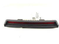 2005 - 2007 AUDI A4 Emergency Third 3rd Brake Light Avoidance Lamp OEM Q