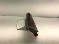 2005 - 2007 AUDI A4 Emergency Third 3rd Brake Light Avoidance Lamp OEM Q