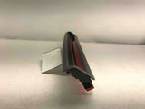2005 - 2007 AUDI A4 Emergency Third 3rd Brake Light Avoidance Lamp OEM Q