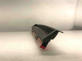 2005 - 2007 AUDI A4 Emergency Third 3rd Brake Light Avoidance Lamp OEM Q