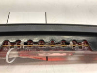 2005 - 2007 AUDI A4 Emergency Third 3rd Brake Light Avoidance Lamp OEM Q