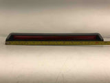 2005 - 2007 AUDI A4 Emergency Third 3rd Brake Light Avoidance Lamp OEM Q