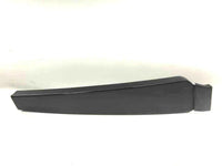2005 - 2008 AUDI A4 A Pillar Window Trim Panel Driver Left 8EO853289D OEM Q