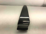 2005 - 2008 AUDI A4 A Pillar Window Trim Panel Driver Left 8EO853289D OEM Q
