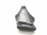 2005 - 2008 AUDI A4 A Pillar Window Trim Panel Driver Left 8EO853289D OEM Q