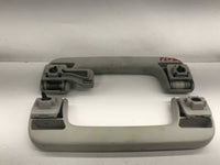 2007 AUDI A4 Front Interior Roof Grab Handle Passenger Right & Left Pair OEM Q
