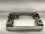 2007 AUDI A4 Front Interior Roof Grab Handle Passenger Right & Left Pair OEM Q
