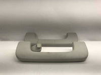 2007 AUDI A4 Front Interior Roof Grab Handle Passenger Right & Left Pair OEM Q
