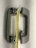 2007 AUDI A4 Front Interior Roof Grab Handle Passenger Right & Left Pair OEM Q