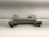 2007 AUDI A4 Rear Interior Grab Handle Passenger Right & Left Pair OEM Q