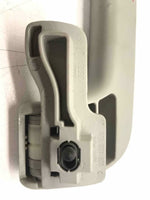 2007 AUDI A4 Rear Interior Grab Handle Passenger Right & Left Pair OEM Q