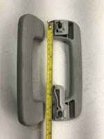 2007 AUDI A4 Rear Interior Grab Handle Passenger Right & Left Pair OEM Q