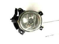 2005 - 2009 AUDI A4 Fog Lamp Light Fog Light Passenger Right 89210614 RH OEM Q
