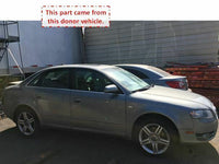 2005 - 2009 AUDI A4 Fog Lamp Light Fog Light Passenger Right 89210614 RH OEM Q