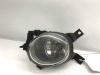 2005 - 2009 AUDI A4 Fog Lamp Light Fog Light Passenger Right 89210614 RH OEM Q