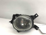 2005 - 2009 AUDI A4 Fog Lamp Light Fog Light Passenger Right 89210614 RH OEM Q