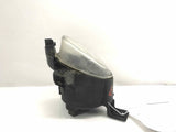 2005 - 2009 AUDI A4 Fog Lamp Light Fog Light Passenger Right 89210614 RH OEM Q
