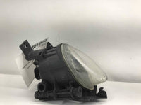 2005 - 2009 AUDI A4 Fog Lamp Light Fog Light Passenger Right 89210614 RH OEM Q
