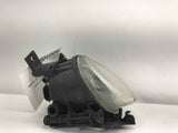 2005 - 2009 AUDI A4 Fog Lamp Light Fog Light Passenger Right 89210614 RH OEM Q