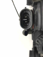 2005 - 2009 AUDI A4 Fog Lamp Light Fog Light Passenger Right 89210614 RH OEM Q