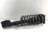 2005 - 2008 AUDI A4 Front Strut Shock Absorber Suspension w / Coil Spring Left Q