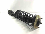 2005 - 2008 AUDI A4 Front Strut Shock Absorber Suspension w / Coil Spring Left Q